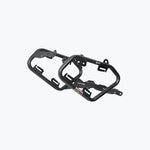 LEGUNDARY Honda NX500 Aviator Saddle Stay Black