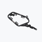 LEGUNDARY Honda NX500 Aviator Saddle Stay Black
