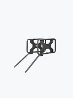 LEGUNDARY V Strom Rage Saddlestay