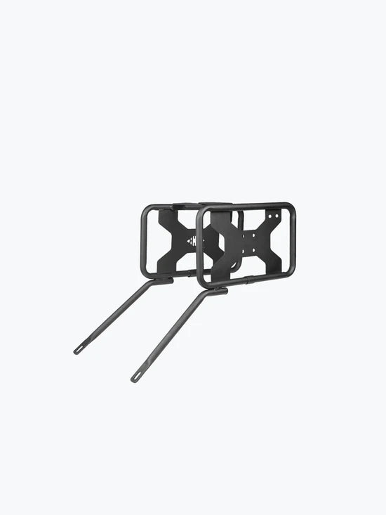LEGUNDARY V Strom Rage Saddlestay