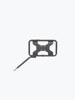 LEGUNDARY V Strom Rage Saddlestay
