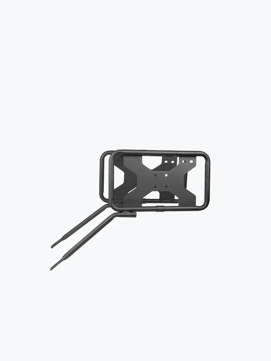 LEGUNDARY V Strom Rage Saddlestay