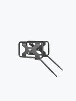 LEGUNDARY V Strom Rage Saddlestay