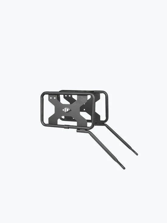 LEGUNDARY V Strom Rage Saddlestay