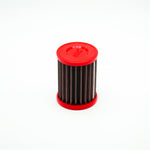 MotoTorque Air Filter for Triumph Scrambler 400X / Triumph Speed 400 — Direct-Fit Replacement Filter