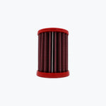 BMC Air Filter FM01209 for Triumph Speed 400 / Scrambler 400 X — Washable & Reusable
