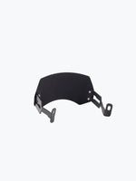 LEGUNDARY Hness Zephyr PRO Metal Visor