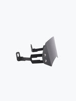 LEGUNDARY Hness Zephyr PRO Metal Visor