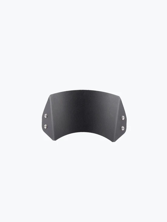 LEGUNDARY Hness Zephyr PRO Metal Visor
