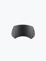 LEGUNDARY Hness Zephyr PRO Metal Visor