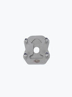 LEGUNDARY XPulse Side Stand Base SS