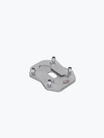 LEGUNDARY XPulse Side Stand Base SS