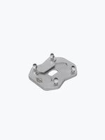 LEGUNDARY XPulse Side Stand Base SS