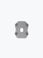 LEGUNDARY XPulse Side Stand Base SS