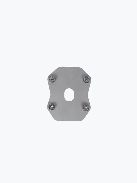 LEGUNDARY XPulse Side Stand Base SS
