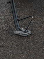 LEGUNDARY XPulse Side Stand Base SS