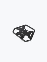 LEGUNDARY XPulse Carrier Plate BS4/BS6