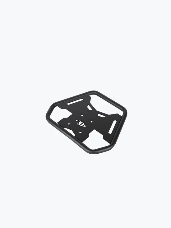 LEGUNDARY XPulse Carrier Plate BS4/BS6