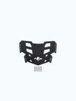 LEGUNDARY XPulse Small Carrier Plate