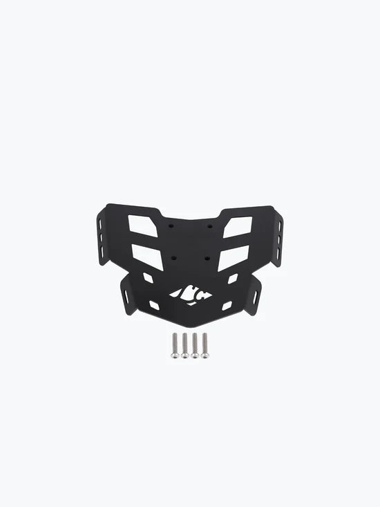 LEGUNDARY XPulse Small Carrier Plate
