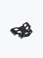 LEGUNDARY XPulse Small Carrier Plate