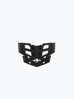 LEGUNDARY XPulse Small Carrier Plate