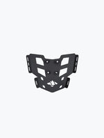 LEGUNDARY XPulse Small Carrier Plate