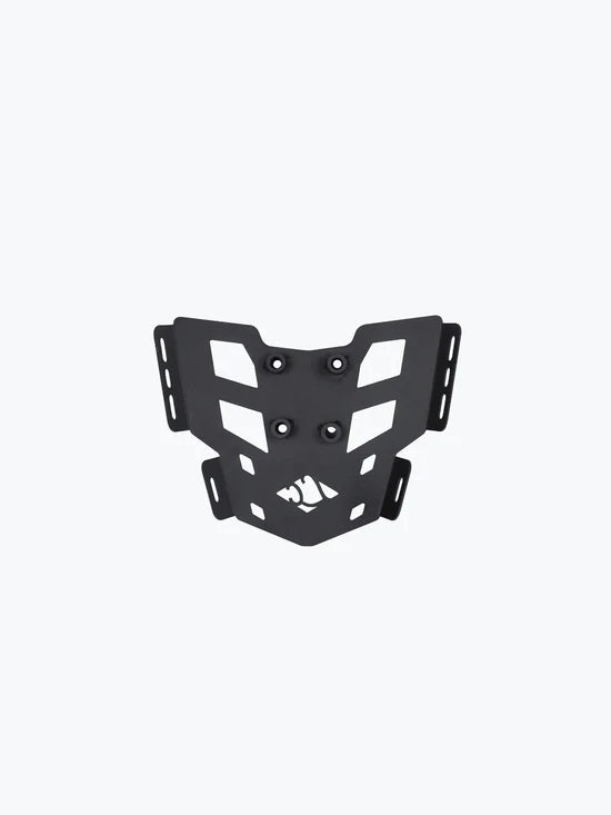 LEGUNDARY XPulse Small Carrier Plate