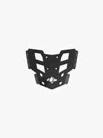 LEGUNDARY XPulse Small Carrier Plate