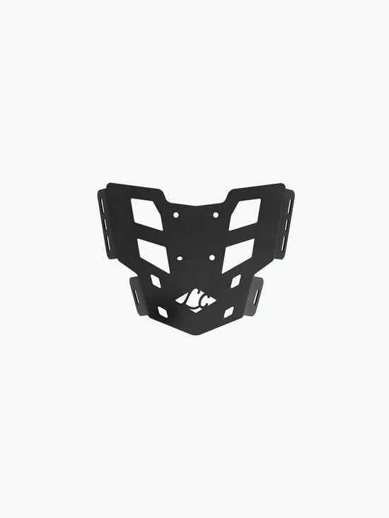 LEGUNDARY XPulse Small Carrier Plate