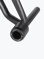 LEGUNDARY XPulse Xplorer Crashguard BS6 with Slider