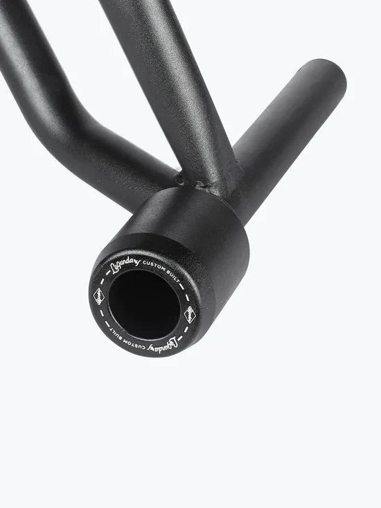 LEGUNDARY XPulse Xplorer Crashguard BS6 with Slider