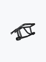 LEGUNDARY XPulse Xplorer Crashguard BS6 with Slider