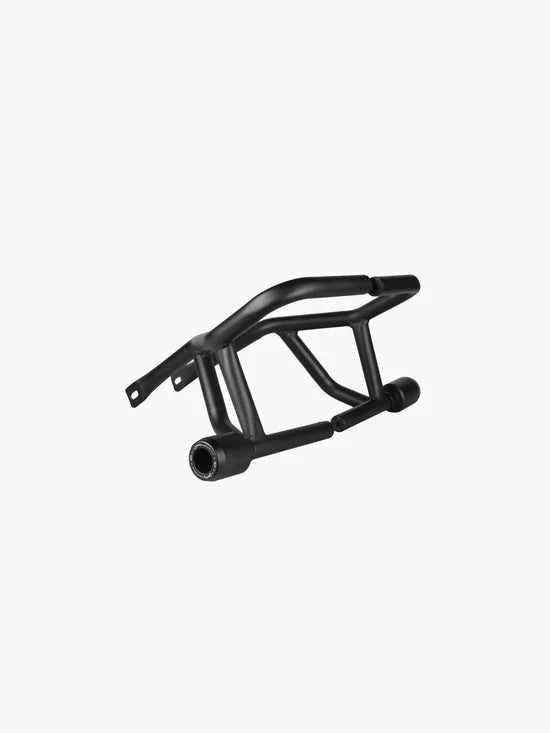 LEGUNDARY XPulse Xplorer Crashguard BS6 with Slider