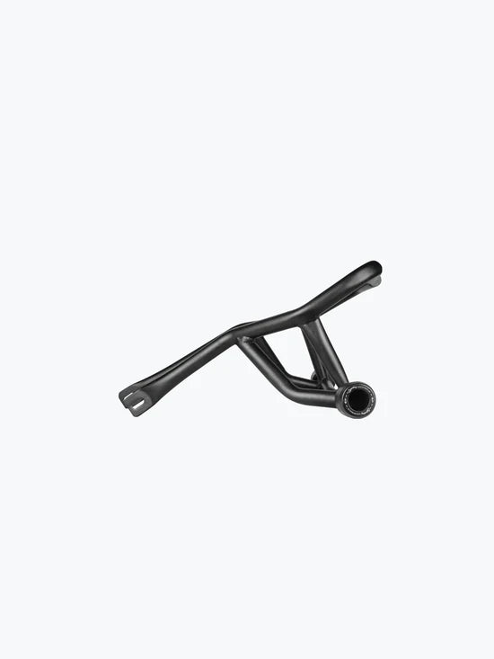 LEGUNDARY XPulse Xplorer Crashguard BS6 with Slider