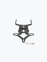 LEGUNDARY XPulse Tailtidy
