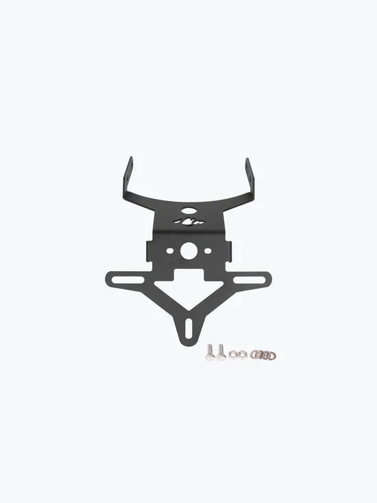 LEGUNDARY XPulse Tailtidy