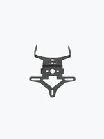 LEGUNDARY XPulse Tailtidy