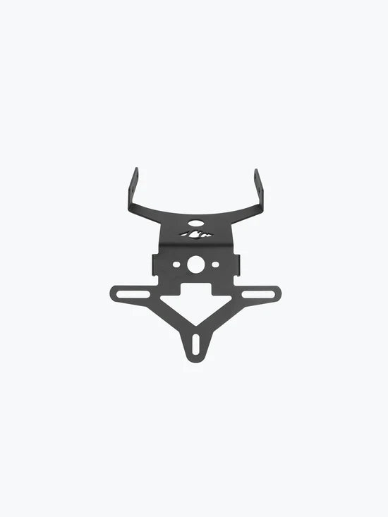 LEGUNDARY XPulse Tailtidy