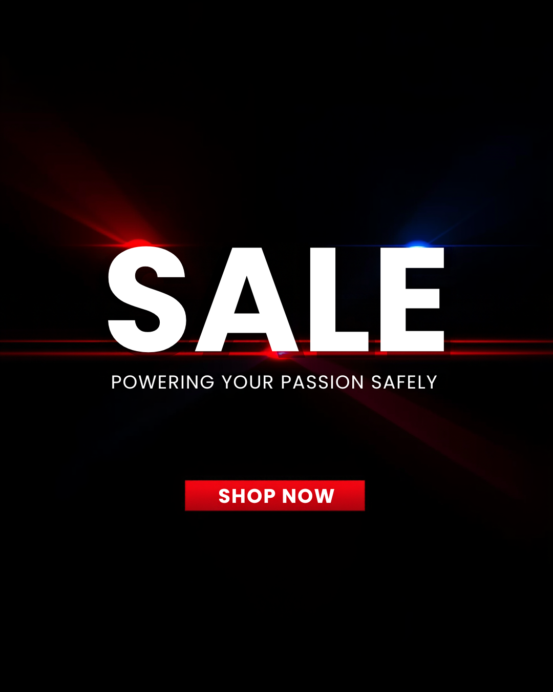 View SALE collection