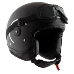 axor alberto helmetcoal matt black