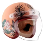 axor retro jet hawaii women's helmet 1