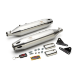 red rooster performance astral pro – polish exhausts for meteor 650