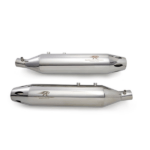 red rooster performance astral pro – polish exhausts for meteor 650
