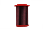 bmc air filter fm01070 for interceptor 650