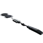hs1 helmet bluetooth device