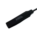 hs1 helmet bluetooth device
