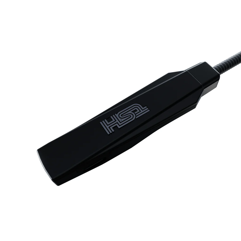 hs1 helmet bluetooth device