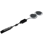 hs1 helmet bluetooth device