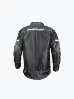 motowear freedom riding jacket